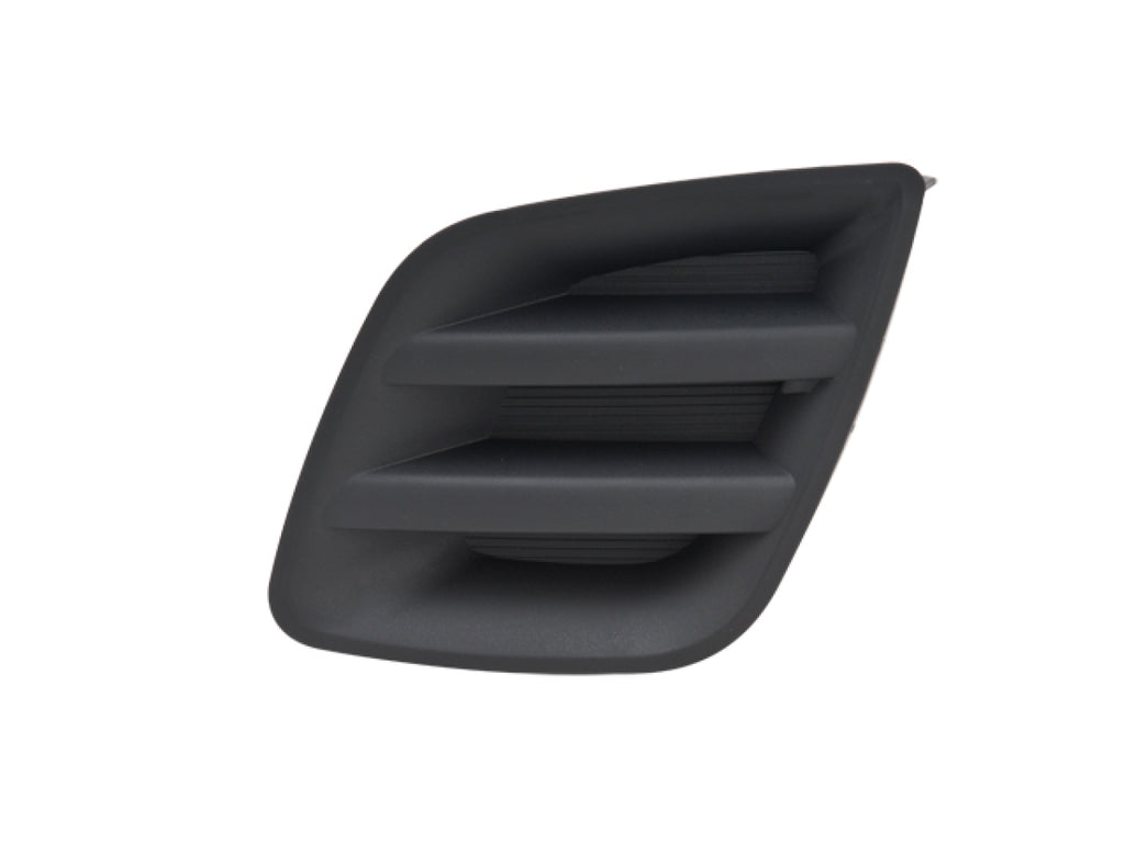 Rejilla Fascia Izquierda TYI 003-3011-13