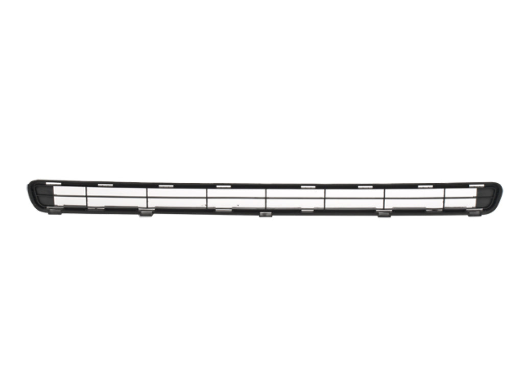 Rejilla Fascia Delantera Superior TYI 003-3011-14