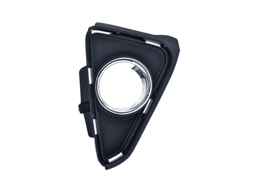 Rejilla Fascia Delantera Derecha TYI 003-3011-16