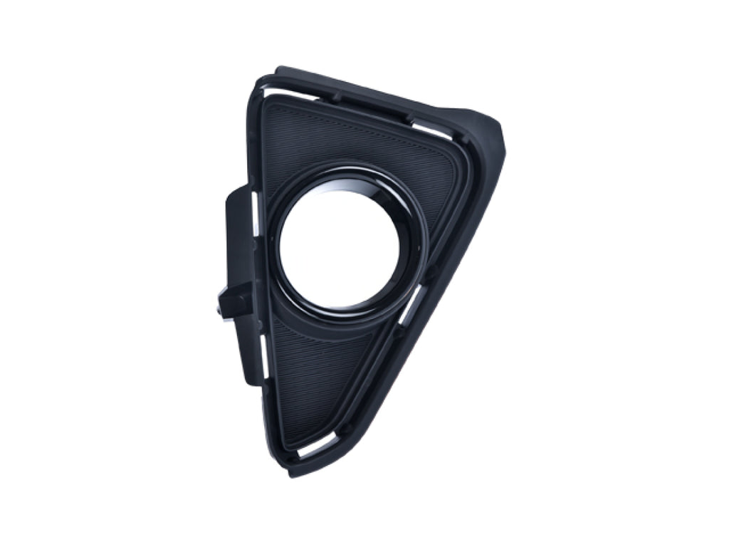 Rejilla Fascia Delantera Derecha TYI 003-3011-18