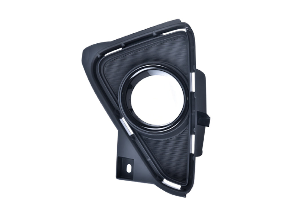 Rejilla Fascia Delantera Izquierda TYI 003-3011-19