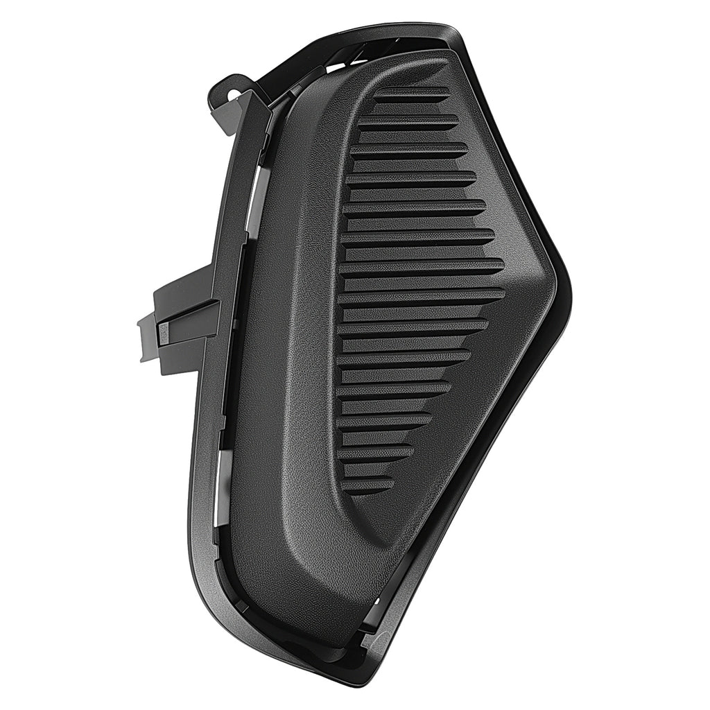 Rejilla de Fascia Delantera RADEC 003-3011-48