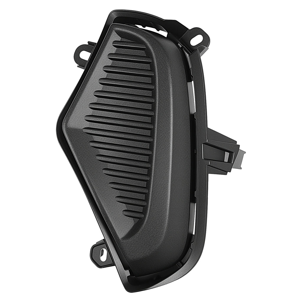 Rejilla de Fascia Delantera RADEC 003-3011-49