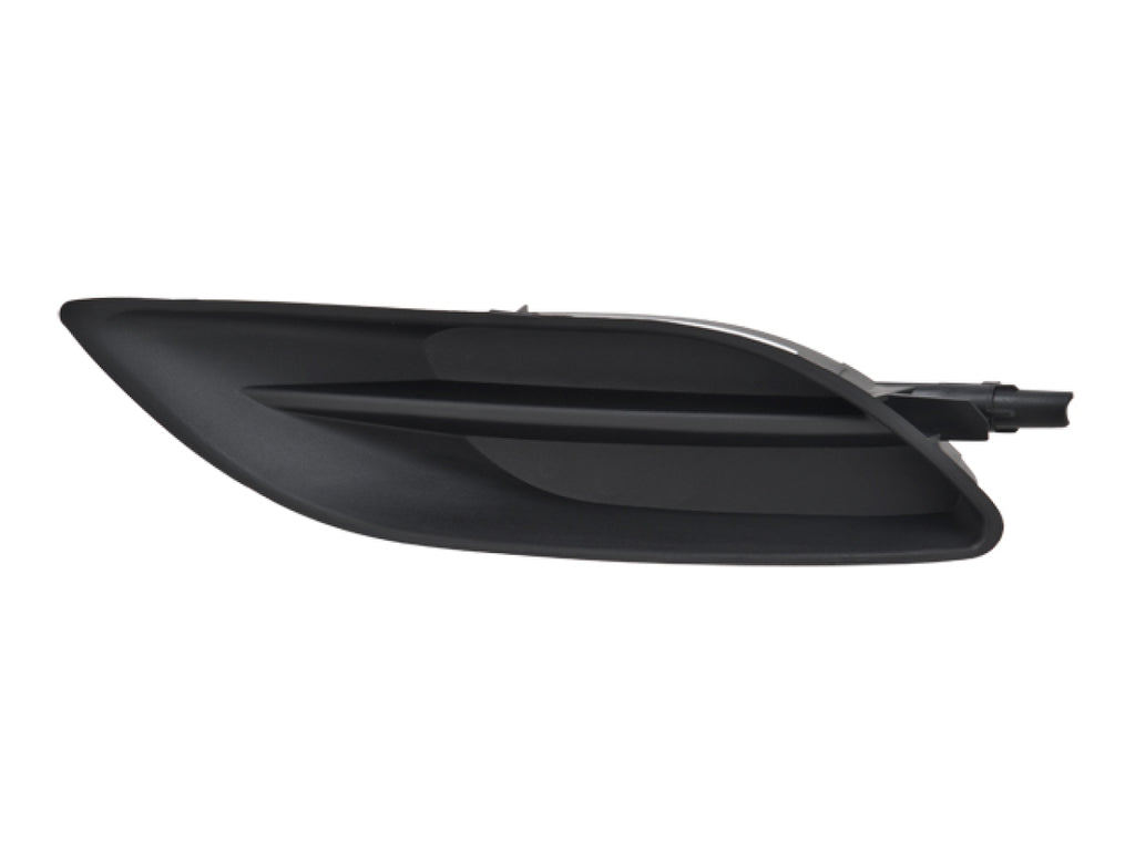 Rejilla Fascia Derecha TYI 003-3012-02