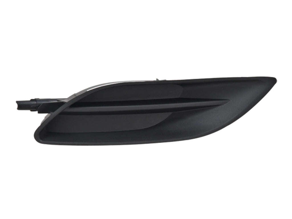 Rejilla Fascia Izquierda TYI 003-3012-03