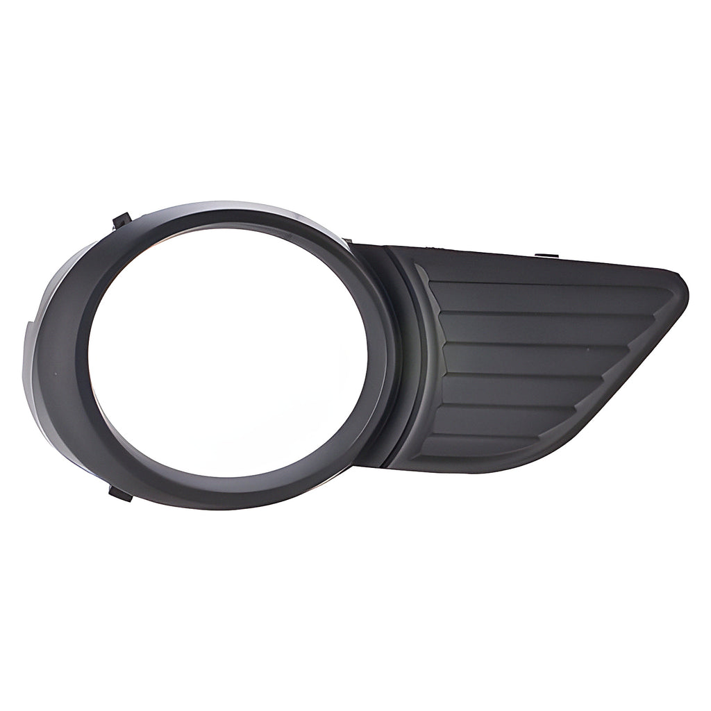 Rejilla Fascia Derecha TYI 003-3012-04