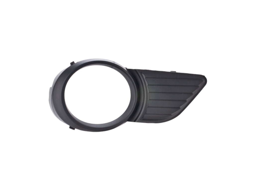 Rejilla Fascia Derecha TYI 003-3012-04