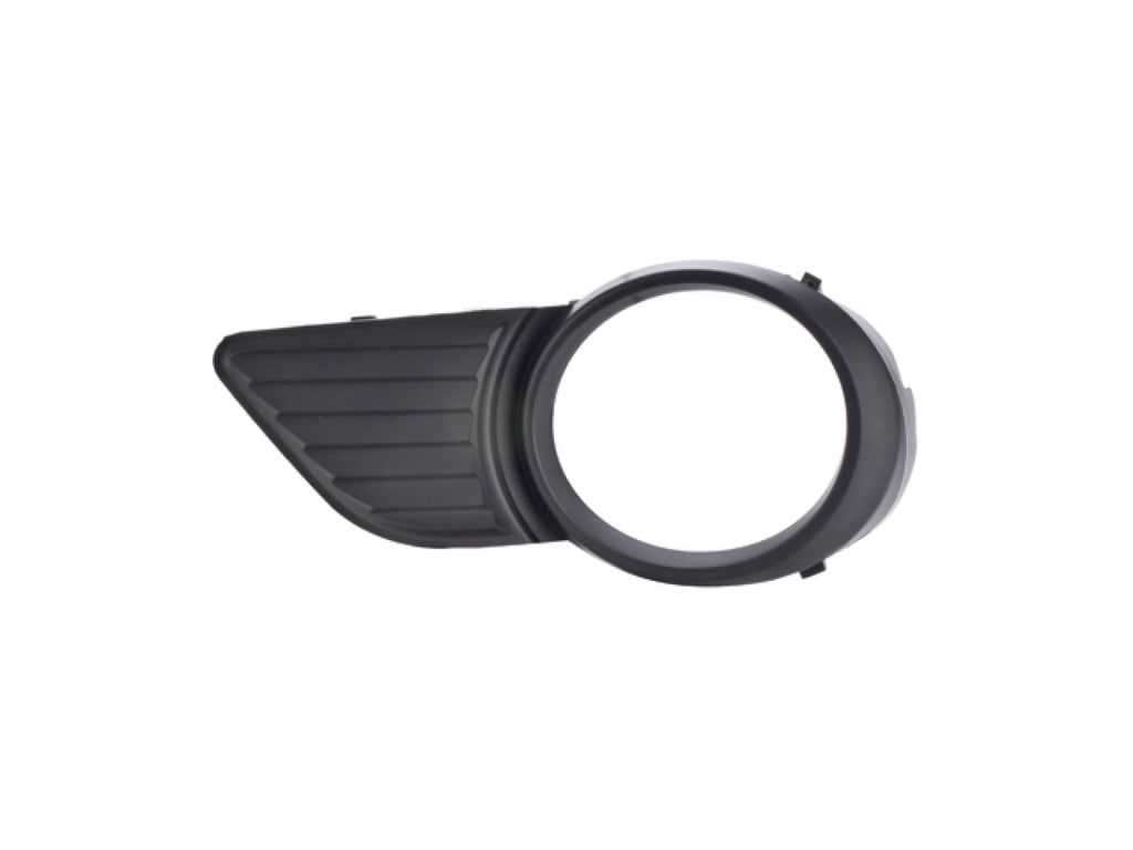 Rejilla Fascia Izquierda TYI 003-3012-05