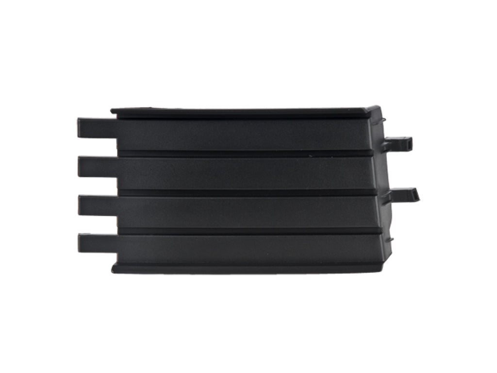 Rejilla Fascia Delantera Interior Derecha TYI 003-3012-08