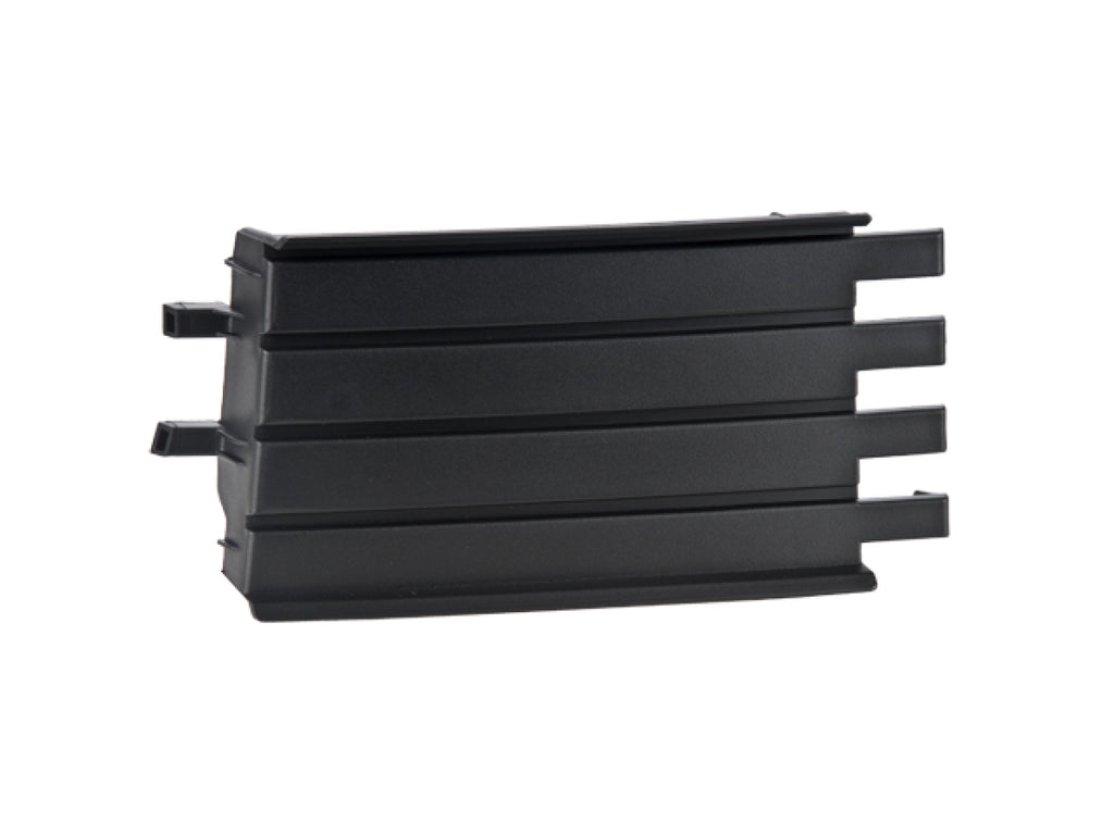 Rejilla Fascia Delantera Interior Izquierda TYI 003-3012-09