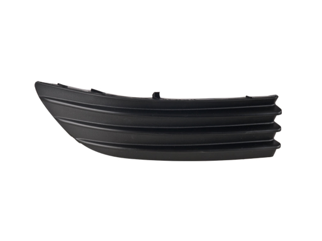 Rejilla Fascia Delantera Derecha TYI 003-3012-10