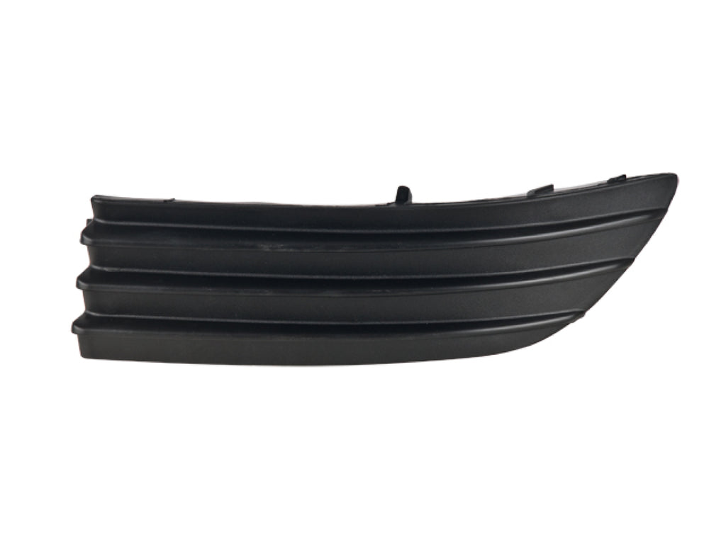 Rejilla Fascia Delantera Izquierda TYI 003-3012-11