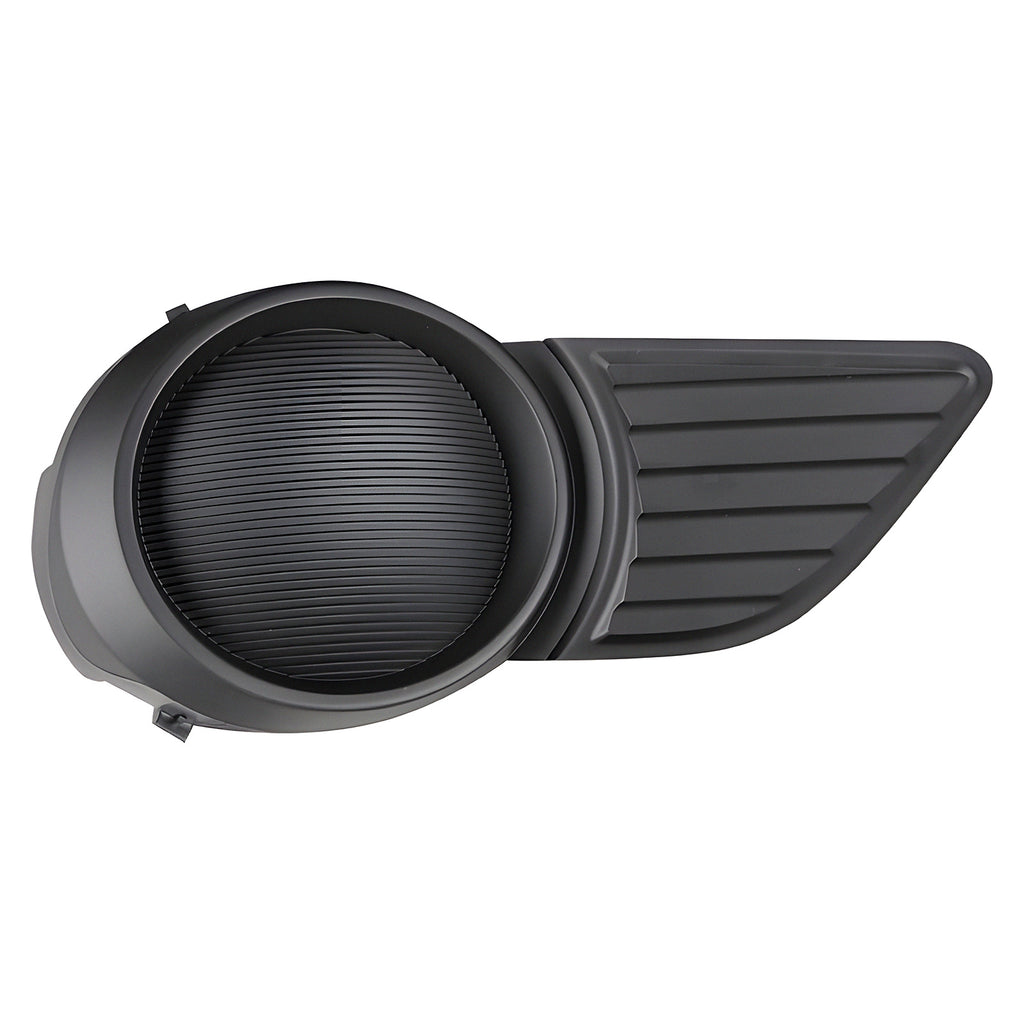 Rejilla Fascia Delantera Derecha TYI 003-3012-12