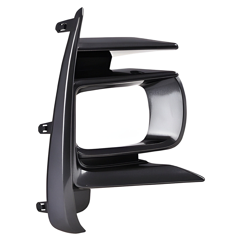 Rejilla Fascia Delantera Derecha SM 003-3012-16