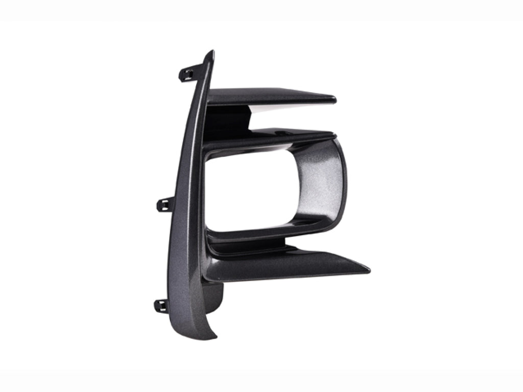 Rejilla Fascia Delantera Derecha SM 003-3012-16
