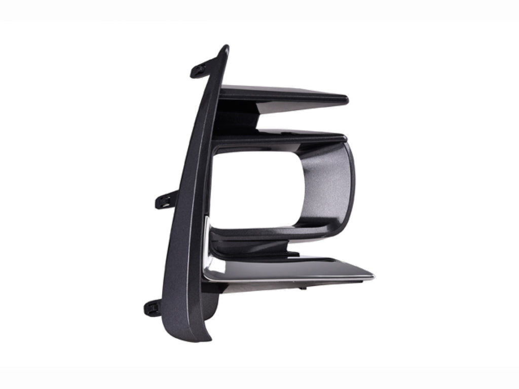 Rejilla Fascia Delantera Derecha SM 003-3012-18