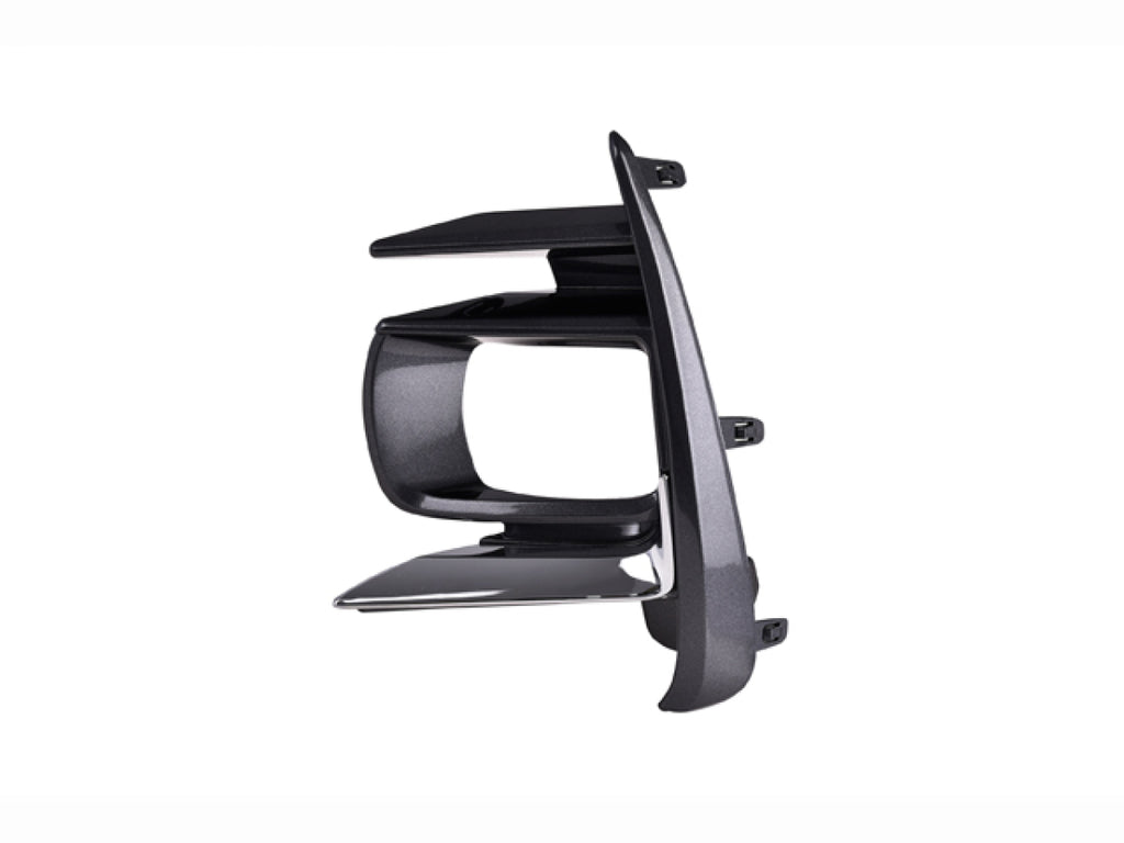 Rejilla Fascia Delantera Izquierda SM 003-3012-19