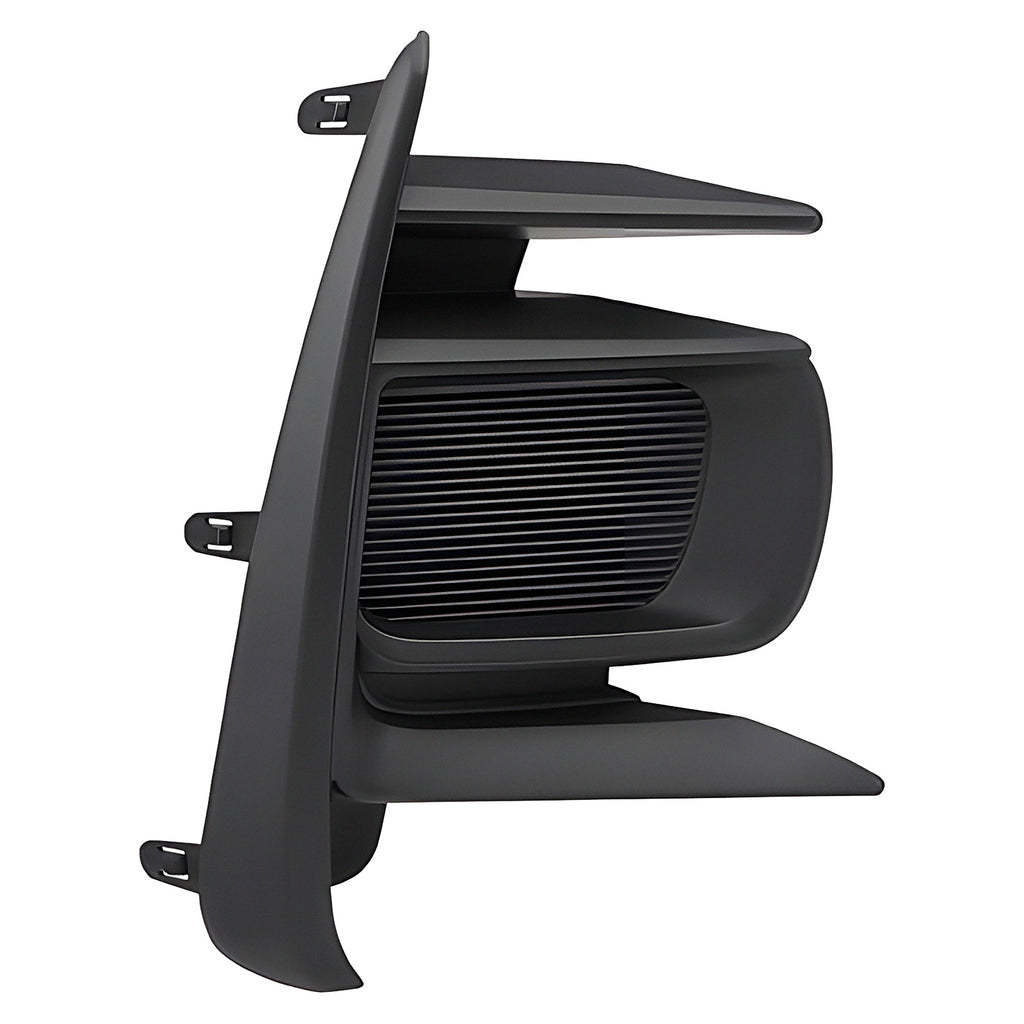 Rejilla Fascia Delantera Derecha TYI 003-3012-26