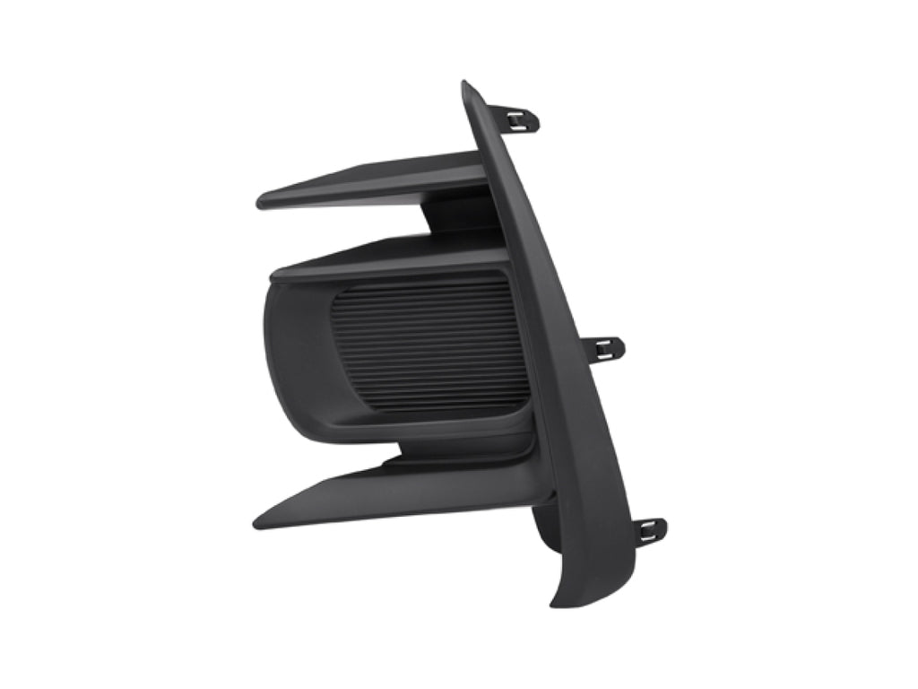 Rejilla Fascia Delantera Izquierda TYI 003-3012-27