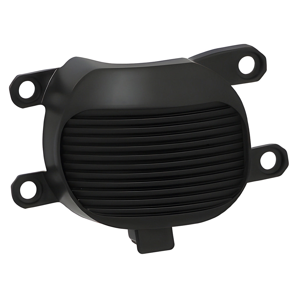 Rejilla de Fascia Delantera RADEC 003-3012-34