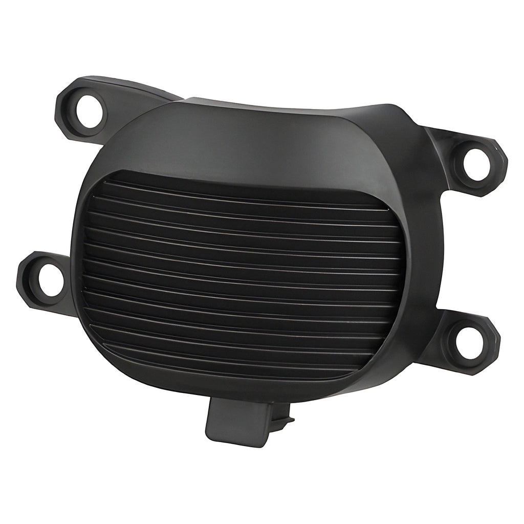 Rejilla de Fascia Delantera RADEC 003-3012-35