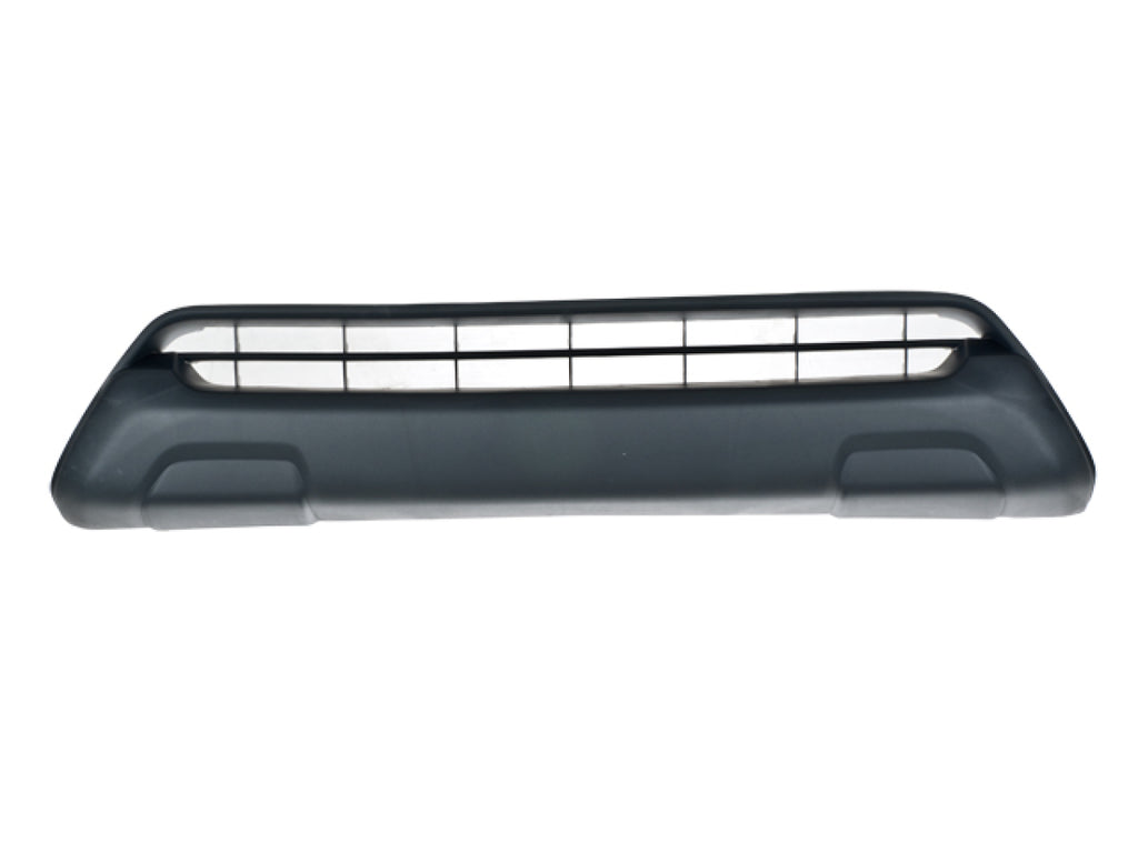 Rejilla Fascia Delantera TYI 003-3015-00