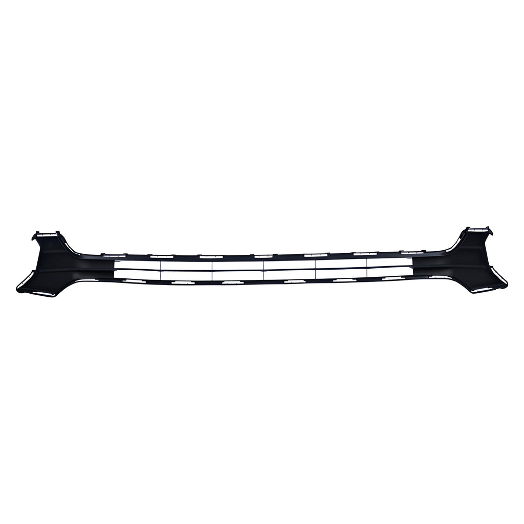 Rejilla Fascia Delantera TYI 003-3015-01