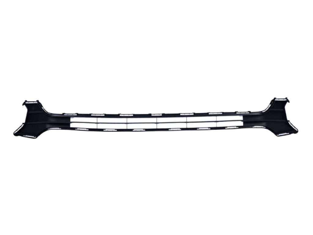 Rejilla Fascia Delantera TYI 003-3015-01