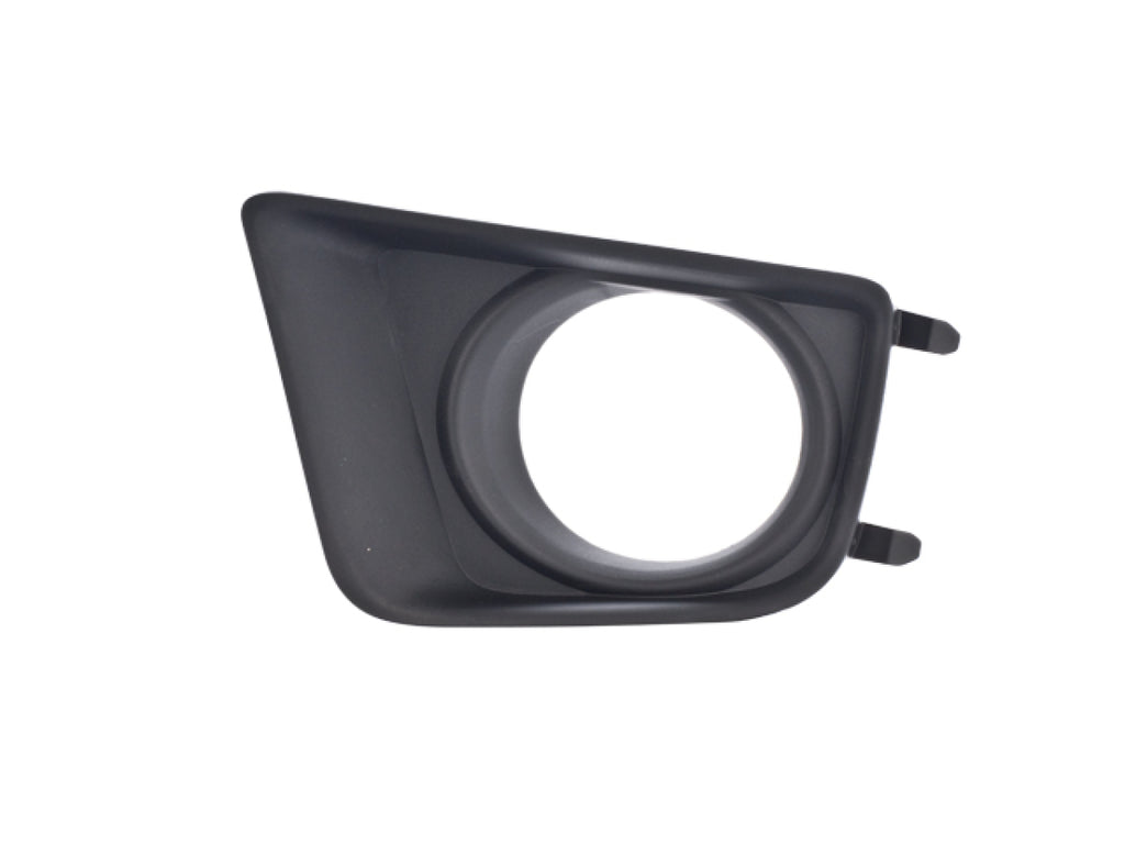 Rejilla Fascia Izquierda TYI 003-3015-03