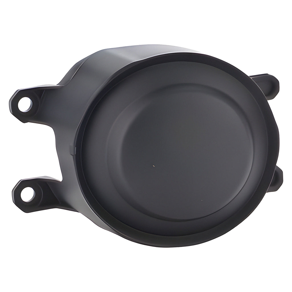 Rejilla Fascia Derecha TYI 003-3015-04
