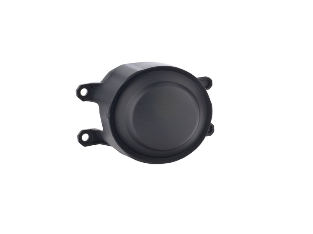 Rejilla Fascia Derecha TYI 003-3015-04