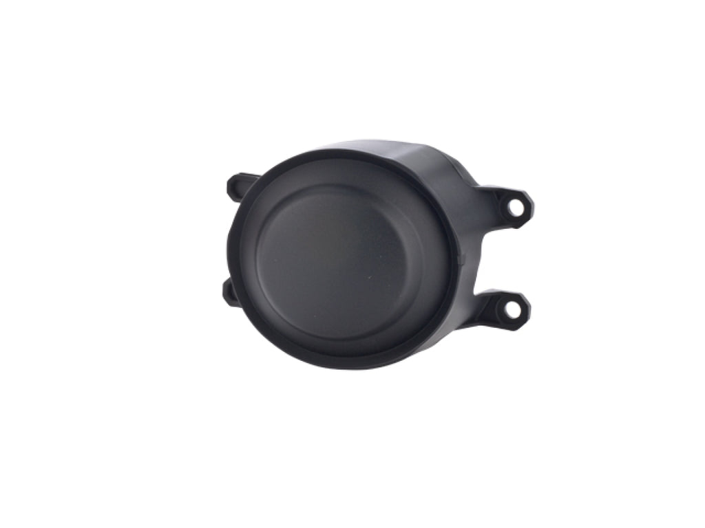 Rejilla Fascia Izquierda TYI 003-3015-05