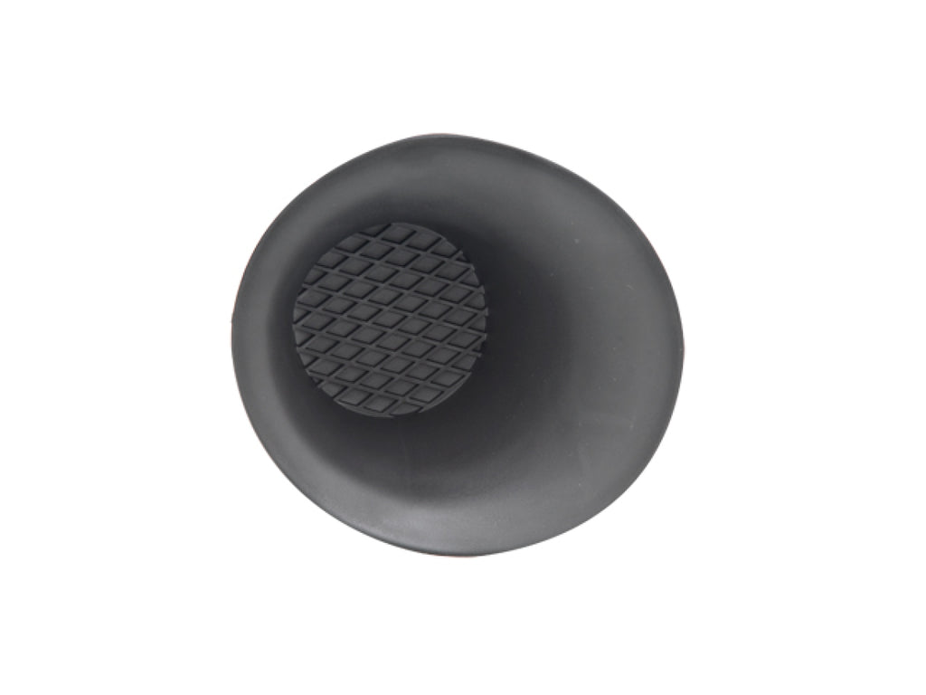 Rejilla Fascia Derecha TYI 003-3015-06