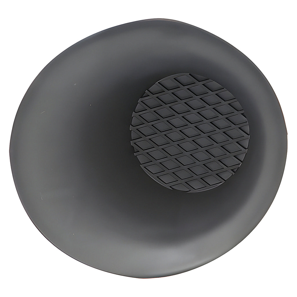 Rejilla Fascia Izquierda TYI 003-3015-07