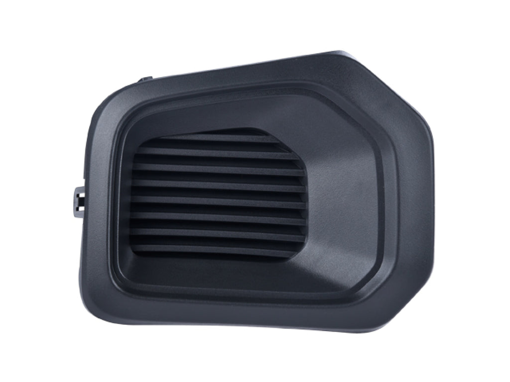 Rejilla Fascia Delantera Derecha SM 003-3015-08