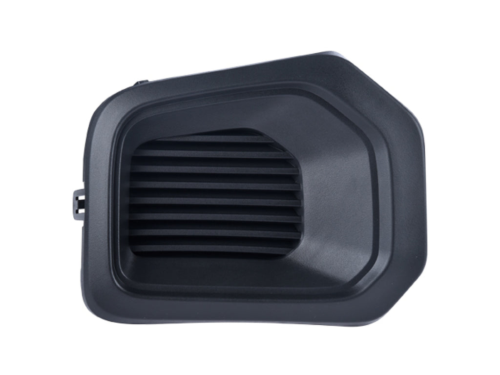 Rejilla Fascia Delantera Izquierda SM 003-3015-09