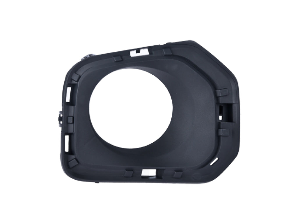Rejilla Fascia Delantera Izquierda TYI 003-3015-11