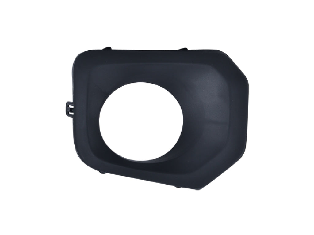 Rejilla Fascia Delantera Derecha TYI 003-3015-14