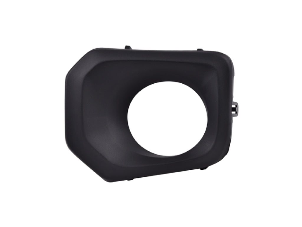 Rejilla Fascia Delantera Izquierda TYI 003-3015-15
