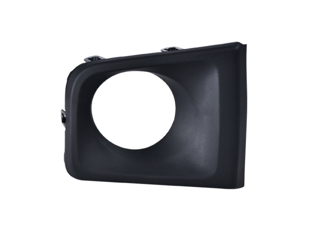 Rejilla Fascia Delantera Izquierda TYI 003-3015-17