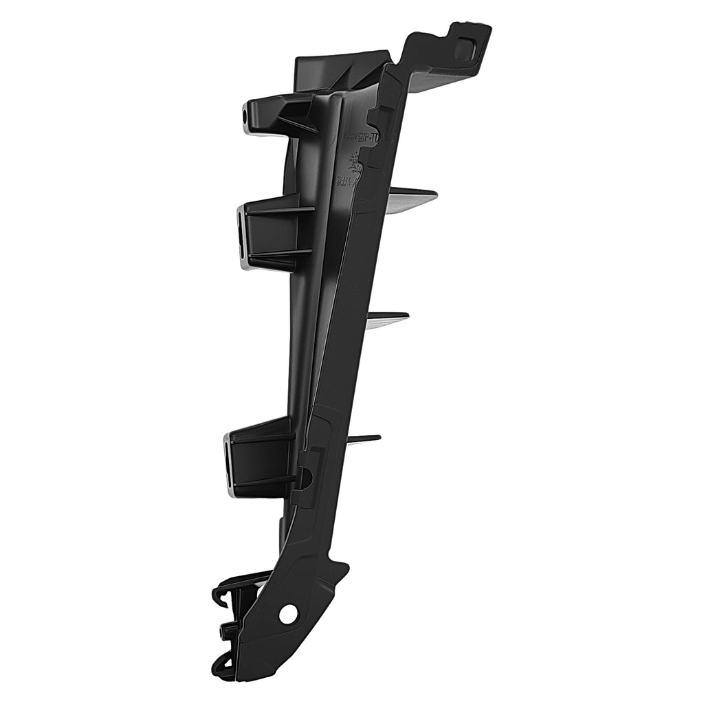Rejilla de Fascia Delantera RADEC 003-3015-20