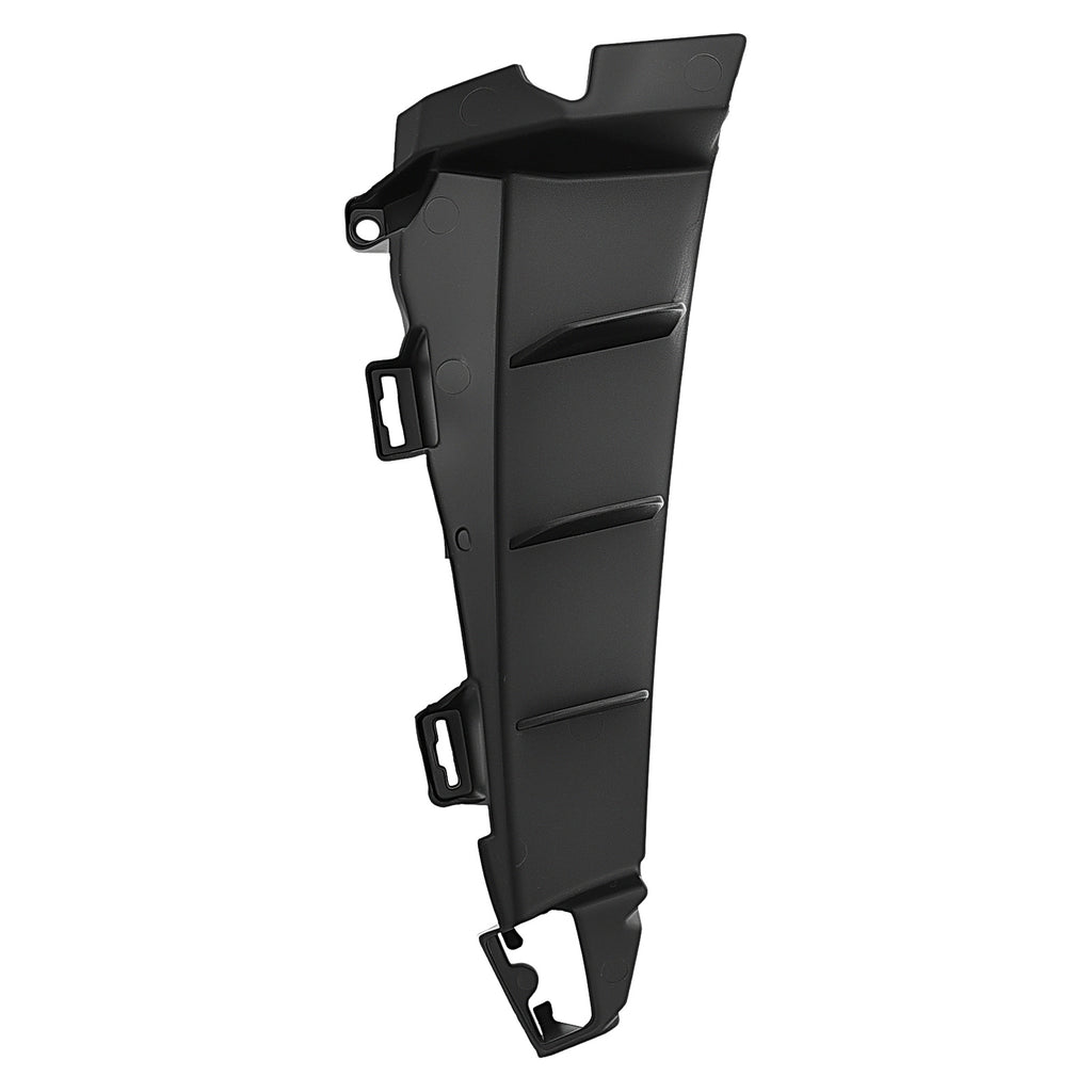 Rejilla de Fascia Delantera RADEC 003-3015-21