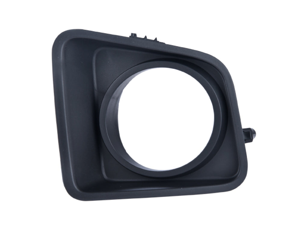 Rejilla Fascia Derecha TYI 003-3017-00
