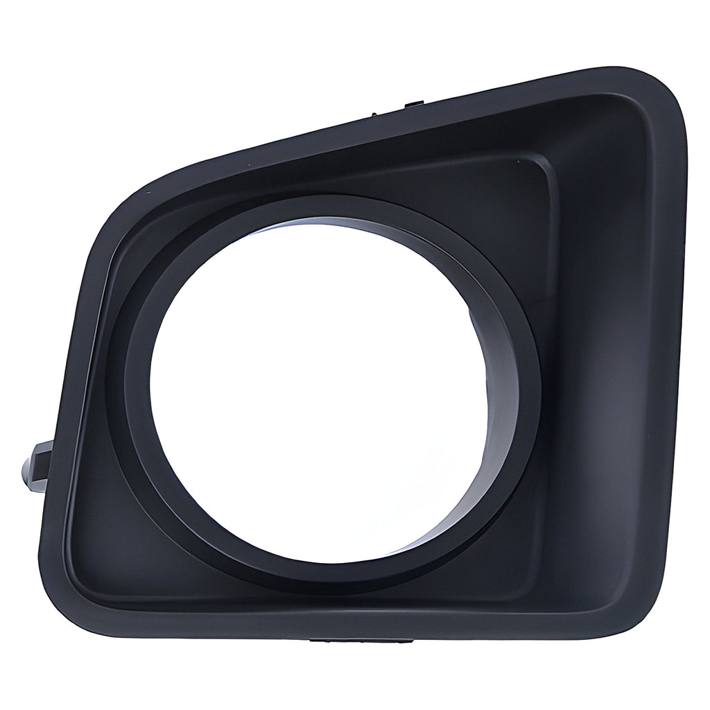 Rejilla Fascia Izquierda TYI 003-3017-01