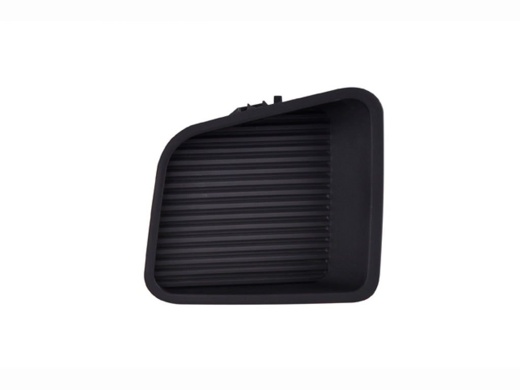 Rejilla Defensa Delantera Izquierda SM 003-3017-05