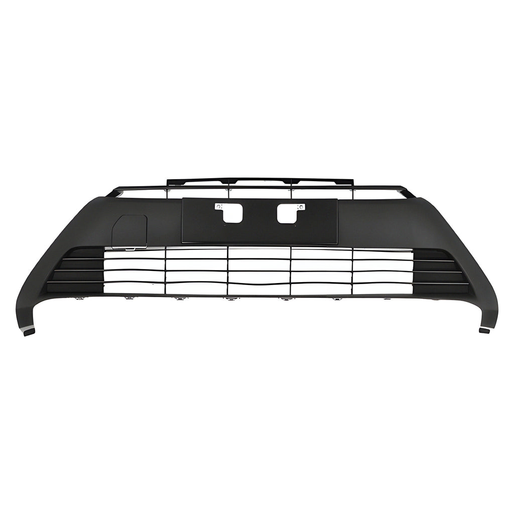 Rejilla Fascia Delantera TYI 003-3018-03