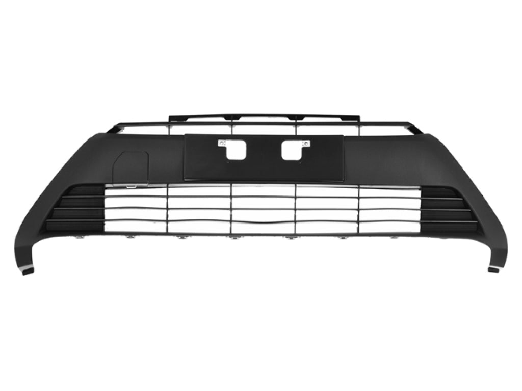 Rejilla Fascia Delantera TYI 003-3018-03