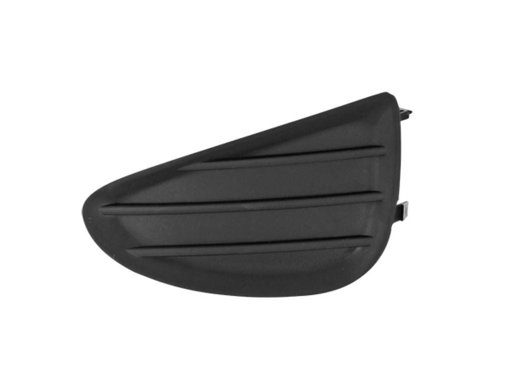 Rejilla Fascia Izquierda TYI 003-3018-05