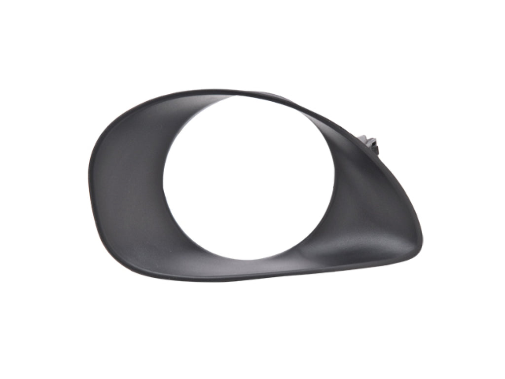 Rejilla Fascia Derecha TYI 003-3018-06