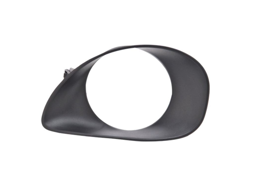 Rejilla Fascia Izquierda TYI 003-3018-07